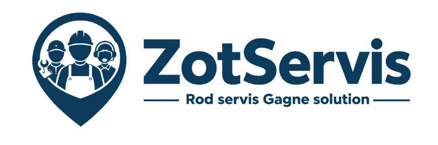 Zot Servis