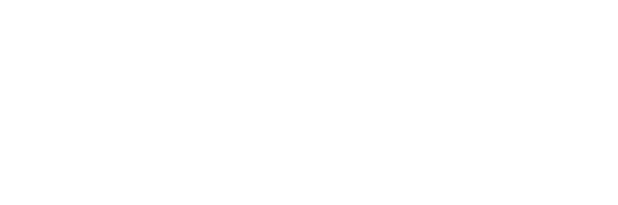 Zot Servis